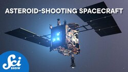 Hayabusa: The Artificial Meteor Launched From An Asteroid Instructional Video
