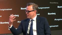 Oman Sponsor Spotlight: Your Gateway to Global Trade News Clip