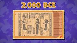 High Five Facts - Griffins Instructional Video