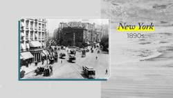 Musical Theatre: From Athens to Broadway Instructional Video