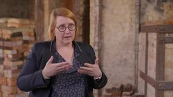 The Evolution of Haute Cuisine and the Rise of the Parisian Restaurant Instructional Video