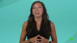 Will We Ever be Able to Predict Earthquakes? Instructional Video