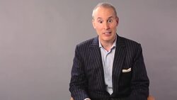 How to Recover from Making a Mistake in a Speech Instructional Video