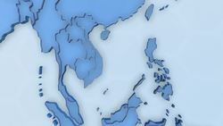 China turning South China Sea into electronic dead zone Instructional Video