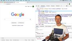 World of Computer Networking Your CCNA start - Open Systems Interconnection (OSI) Model Instructional Video