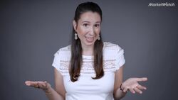 Thinking of refinancing your student loans? Watch this first. Instructional Video