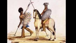 Let's Go There Comanche Instructional Video