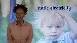 The Spark of Knowledge: Understanding Electricity Instructional Video