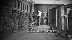 NASA | TIROS-1: The Forecast Revolution Begins (50th Anniversary) Instructional Video