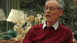 Now and Then Instructional Video