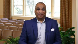 Steven S. Rogers - A Poem by Muhammad Ali Instructional Video