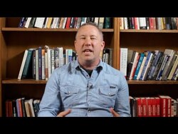 Daniel Martinez HoSang - How Struggles for Racial Justice Liberate Everyone Part 2 Instructional Video