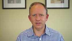 Activating Raving Fans to Drive Customer Growth Instructional Video