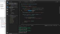 Working with Time Instructional Video