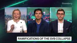 Mercury Capitalizes on Failed Banks News Clip