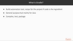 Java 11 Programming for Beginners 1.3: Setting Up Environment and Prerequisites Instructional Video