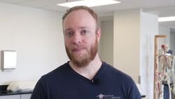 Understanding Endometriosis: Causes, Symptoms, and Treatment Options Instructional Video