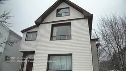 Ontario mom disputes coroner’s findings in overdose death of son News Clip