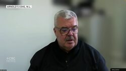 Seafood producers looking for stability in face of announced tariffs from China News Clip