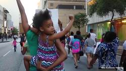 What Money Can't Buy Trailer (2018) Instructional Video