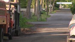 Exclusive: Mastic Beach teen says she was target of racist rant News Clip