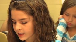 Modeling Everyday Social Skills- I Can Follow Directions Instructional Video