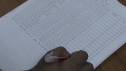 CLEAN : Bangladesh starts vaccinating garment workers News Clip