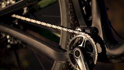 The New XTR Reviewed - 2019 Bible of Bike Tests Instructional Video