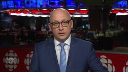 Evidence against Canadian accused in bombing doesn't stand up: lawyer News Clip