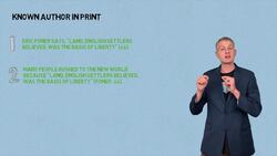 How to Cite ANY Source in MLA Format (In-text Citations) Instructional Video