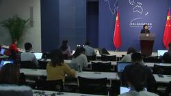 DAILY MOFA BRIEFING Instructional Video