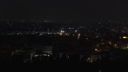 CLEAN : Egypt dims lights to boost foreign reserves News Clip