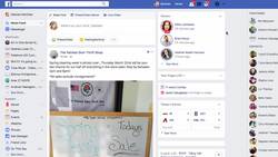 How To Create A Facebook Business Page 2018 Instructional Video