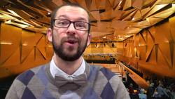 Haben & Sein Song - Lied - Deutsch lernen Instructional Video