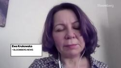 EU Nations Urge Bloc to Speed Up Shift to EVs News Clip