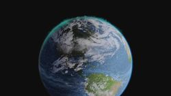 TED: Hidden miracles of the natural world | Louie Schwartzberg Instructional Video