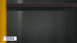 Dollar Will Continue to Have a Little Bit of Tailwind, Kapstream's Lee Says News Clip