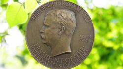 George Washington Carver's Legacy and Lasting Impact Instructional Video