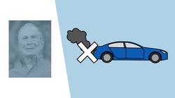 Could Bloomberg Become the Nominee Mike's Rise Explained - TLDR News Instructional Video