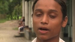 Vaishnavite monasteries preserve ancient traditions News Clip