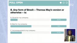 Making Sense of Brexit Instructional Video