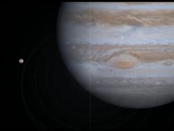 Our Distant Neighbors: Summing Up Instructional Video