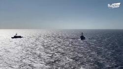 Weird but Genius Techniques Ships Use to Fight Pirates in Middle of the Ocean Instructional Video