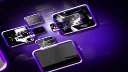 KS4 History for Pupils: Cuban Missile Crisis - Film Archive Instructional Video