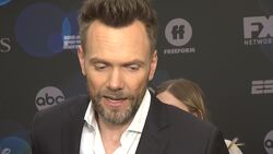 Jimmy Kimmel, Anthony Anderson and Joel McHale reflect on Tim Conway Instructional Video