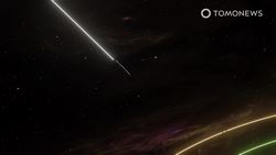 Astronomer doubles down: ‘Oumuamua could be alien craft’ Instructional Video