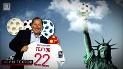 Football: multi-club ownership is rising fast but not everyone’s a fan Instructional Video