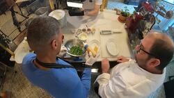 Live Life Better: Green beans News Clip