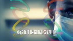 Green Screens: Exploring Chroma Key and Visual Effects Instructional Video