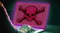 Computers Can Predict When You're Going to Die… Here's How Instructional Video